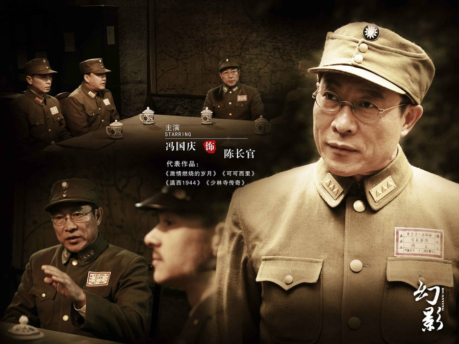 http://www.119127.cn/pics/default/download/074c9bc57c42d9937dbe18c153ff9ffc.jpg