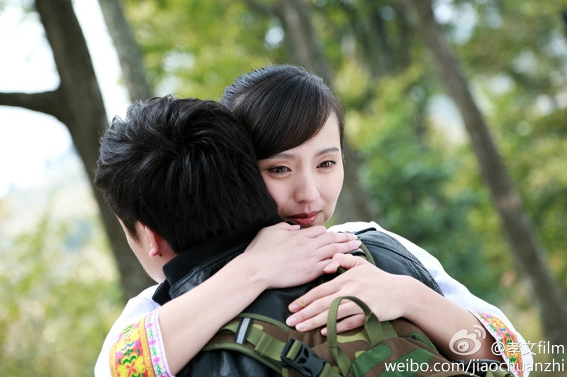 http://www.119127.cn/pics/default/download/074eb1f5256f32d867344294e8830fa2.jpg