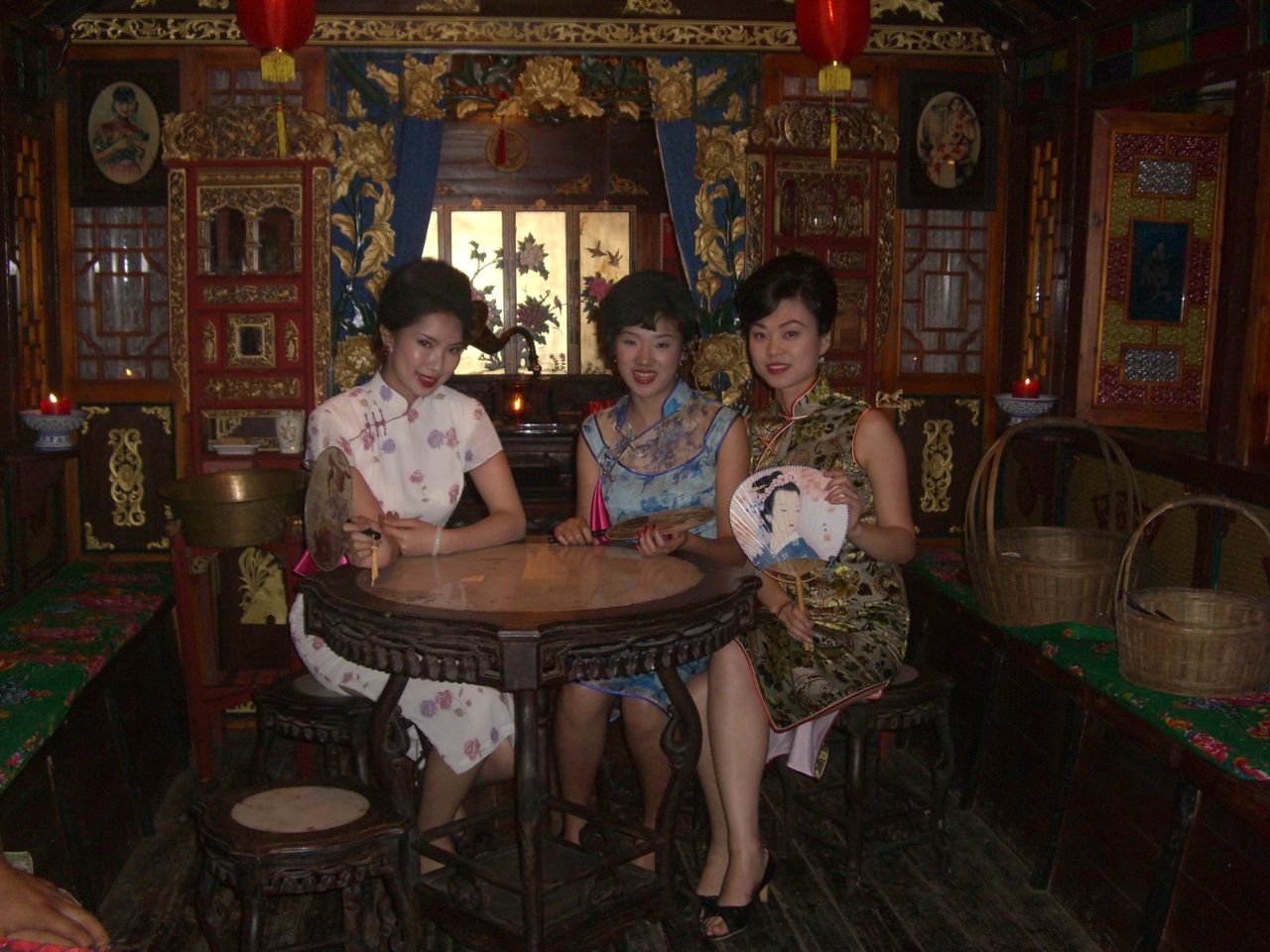 http://www.119127.cn/pics/default/download/0750d6a0130818cb0021277761d6ebc2.jpg