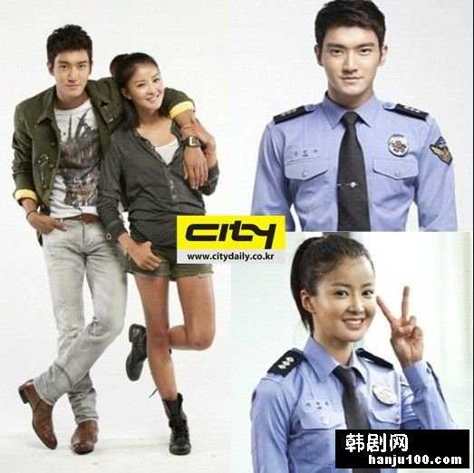 http://www.119127.cn/pics/default/download/07517746c287d5ee1836a5b74847e494.jpg