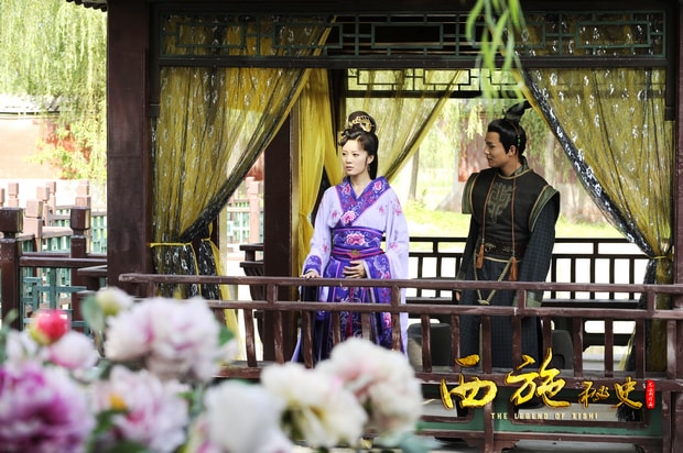 http://www.119127.cn/pics/default/download/07550527d7557b1fb45dbe0fe5ac042f.jpg