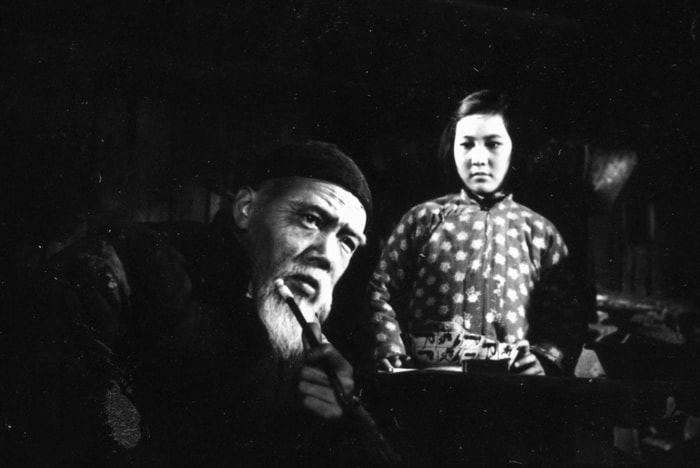 http://www.119127.cn/pics/default/download/0755f5d442ea284b56f2f073b528dab5.jpg