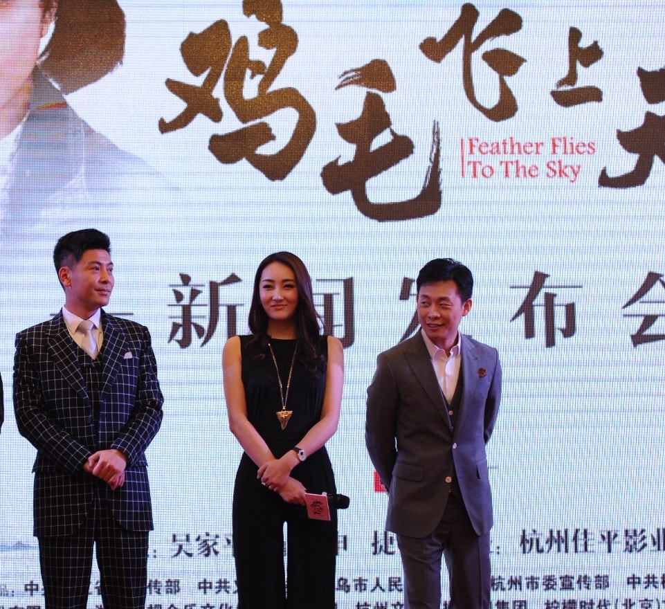 http://www.119127.cn/pics/default/download/075601025f8b790d207853379d0b43be.jpg