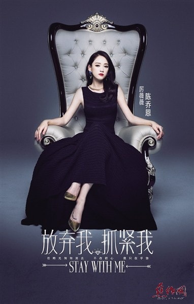 http://www.119127.cn/pics/default/download/075764ae30e221bb43112f63fc096479.jpg