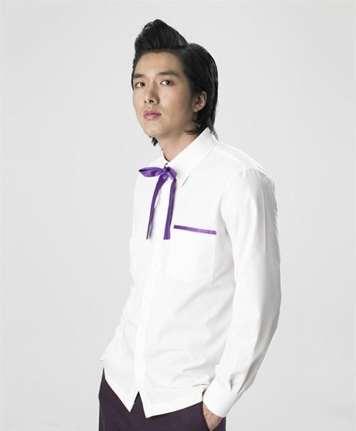 http://www.119127.cn/pics/default/download/0757f1b91b463341ff2f219f8514ba19.jpg