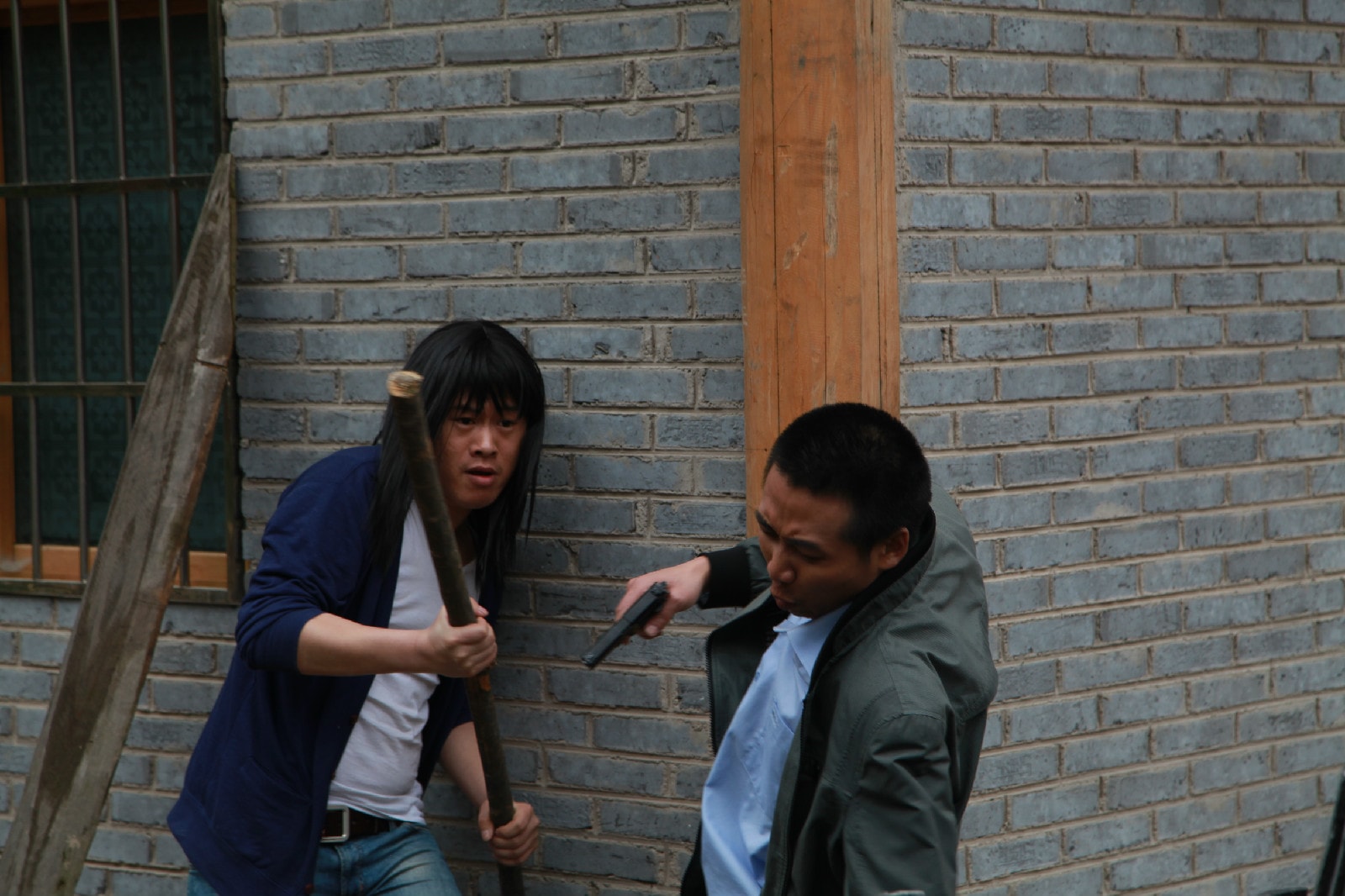 http://www.119127.cn/pics/default/download/0757f6ddbb61008d678f939e95af4441.jpg