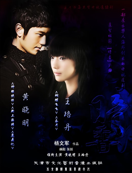 http://www.119127.cn/pics/default/download/07585f45e49e259bdbd9a40eec090344.jpg