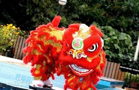 http://www.119127.cn/pics/default/download/0759a40b002f478cef5868984843a2fe.jpg
