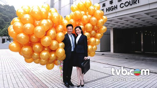 http://www.119127.cn/pics/default/download/0759fc601ddd3b0be88f084a63a2c606.jpg
