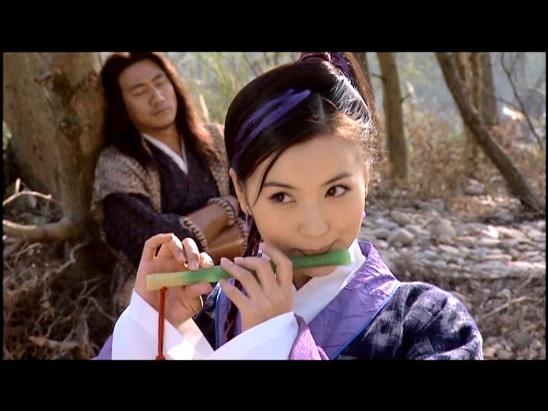 http://www.119127.cn/pics/default/download/075c49ed6afa6a31b558f61c5712f43f.jpg