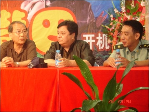 http://www.119127.cn/pics/default/download/075c50df0c51dd8ae506358b4a12b14c.jpg