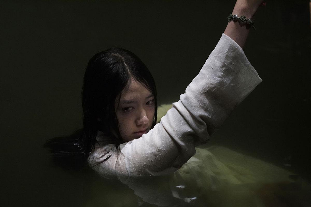 http://www.119127.cn/pics/default/download/075e350b8c8f1fbab08eb017af4950ab.jpg