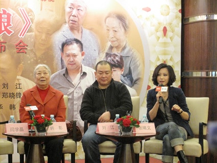 http://www.119127.cn/pics/default/download/075f959eba15133fb08b357f58be51a5.jpg