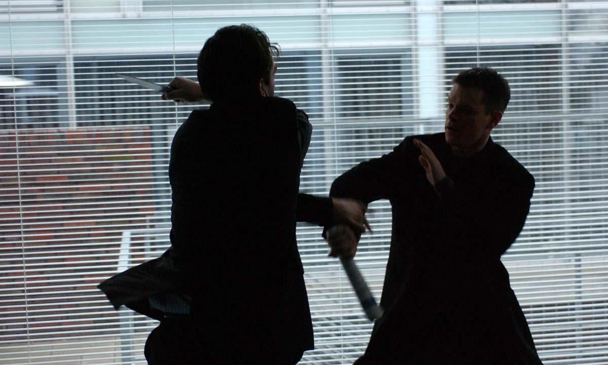 http://www.119127.cn/pics/default/download/075fa759a388edd2dbfabdf680b2de34.jpg