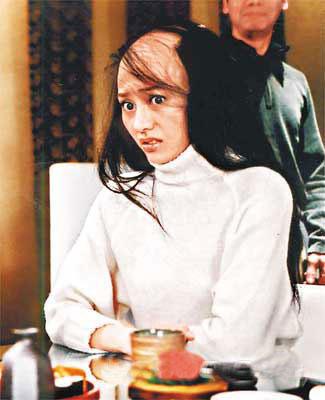 http://www.119127.cn/pics/default/download/075ff3a70781116c91c43e1850fed3a4.jpg