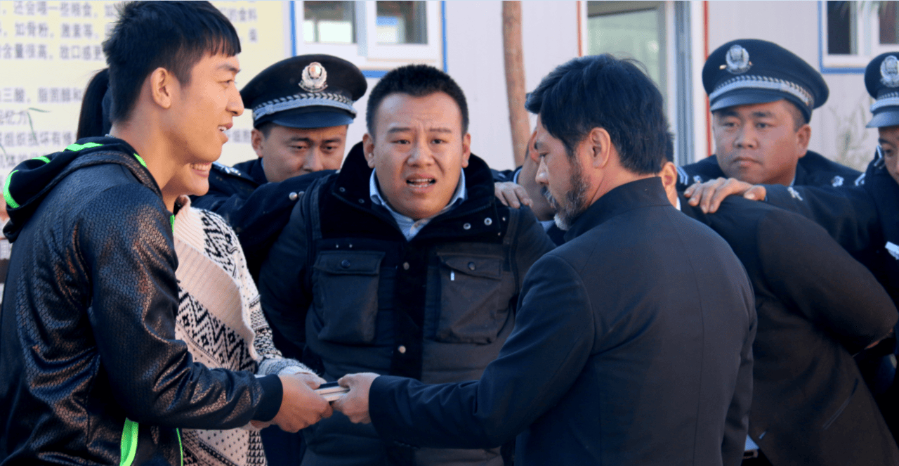 http://www.119127.cn/pics/default/download/0760176aa4785b282503b24dc4ad3a66.jpg