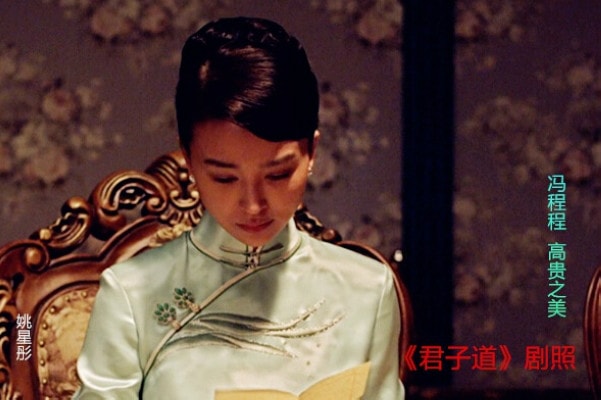 http://www.119127.cn/pics/default/download/076292b478f3ee9dc138f8df4024acbf.jpg