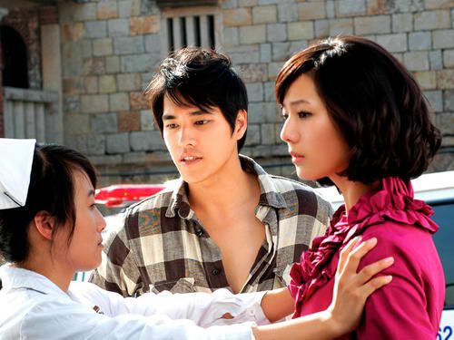 http://www.119127.cn/pics/default/download/076332e431c2ee707d66f26af1f6ec54.jpg