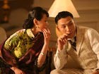http://www.119127.cn/pics/default/download/07636448d7eed3f60f005b4ea10feaf4.jpg