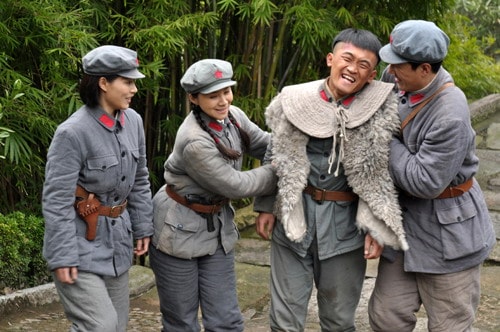 http://www.119127.cn/pics/default/download/07642f216a661e14dab3fd098058e697.jpg