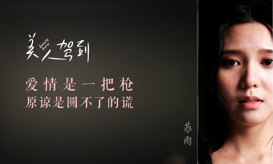 http://www.119127.cn/pics/default/download/07643bf6dc14e83ec1c6583f493a5862.jpg