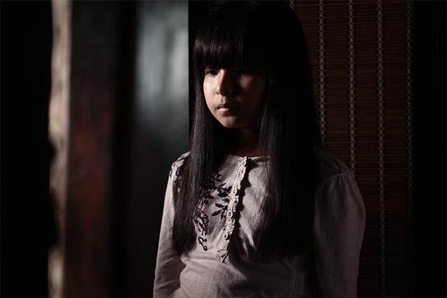 http://www.119127.cn/pics/default/download/076467b462232e393f9eca1e8c853573.jpg