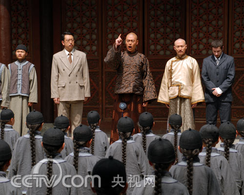 http://www.119127.cn/pics/default/download/07647200ab8d195d2c0471510a123bfb.jpg