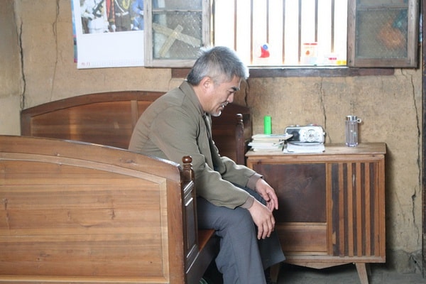 http://www.119127.cn/pics/default/download/076582023849fd4b5690d5e5d59e9dbb.jpg