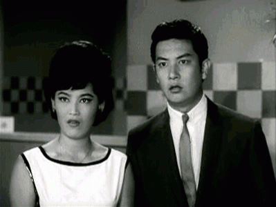 http://www.119127.cn/pics/default/download/07658c6b878119554940f000bc850f52.jpg