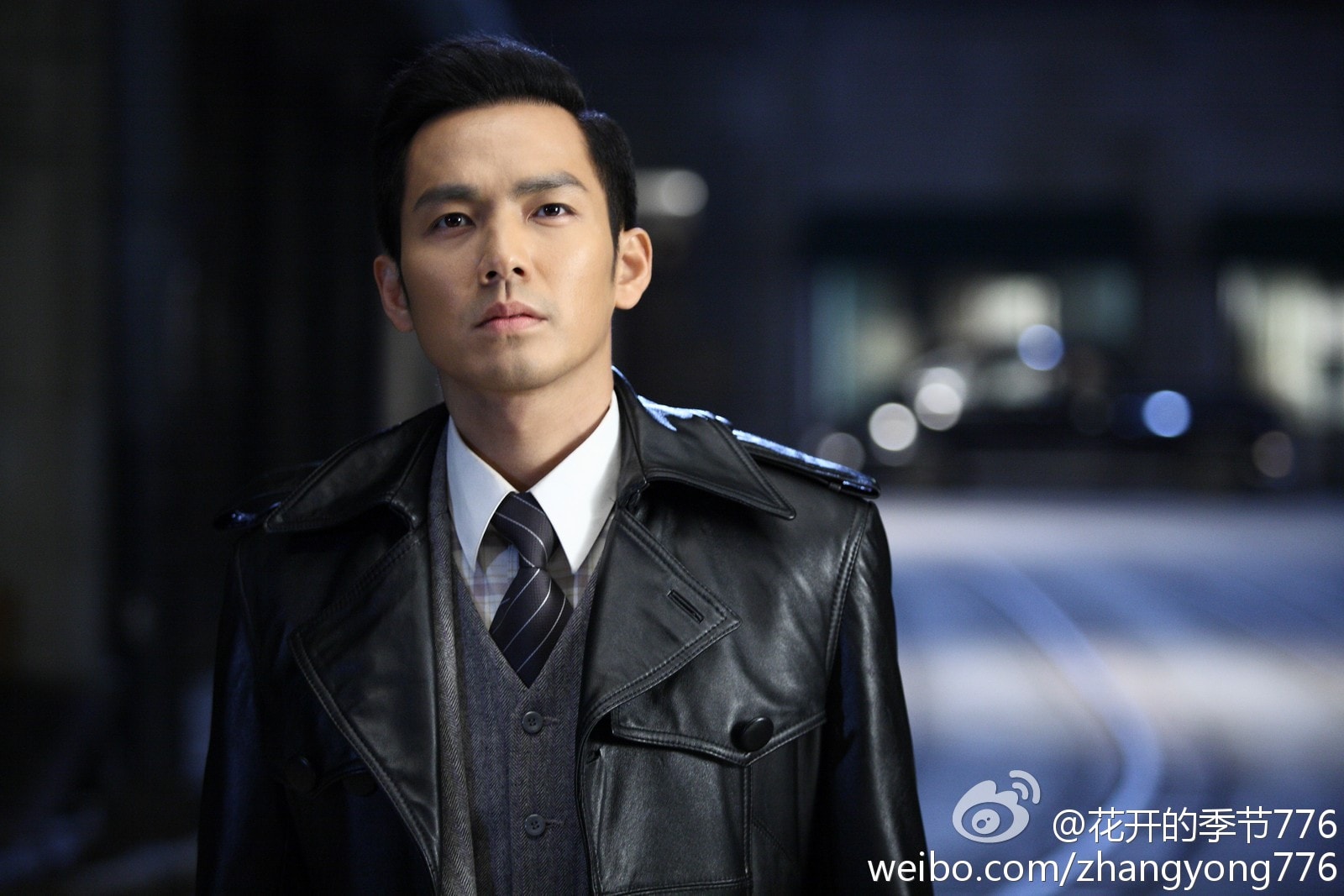 http://www.119127.cn/pics/default/download/0766355fa060af66a29fecffcf9bc26e.jpg