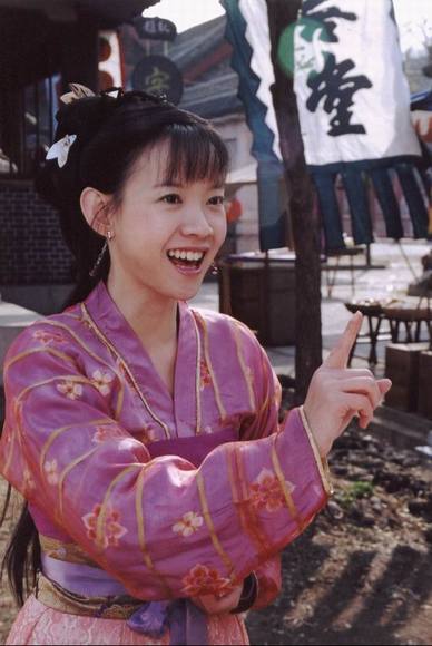 http://www.119127.cn/pics/default/download/076844f6b3b28d733ba9ac2452349bf9.jpg