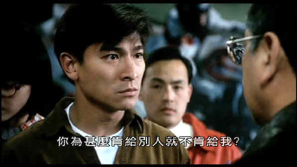 http://www.119127.cn/pics/default/download/076d9df53adde687bc54e68771d9a5ca.jpg