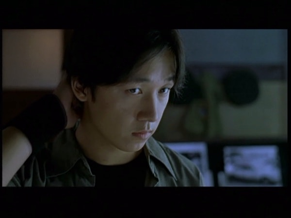 http://www.119127.cn/pics/default/download/076dad335e5039c9f1c4904a5cb5a56c.jpg