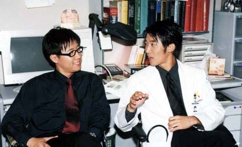 http://www.119127.cn/pics/default/download/077091483fb830eda839fb0fd78583c3.jpg