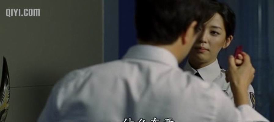 http://www.119127.cn/pics/default/download/07713ec080f4c6108f471b71cca8c289.jpg