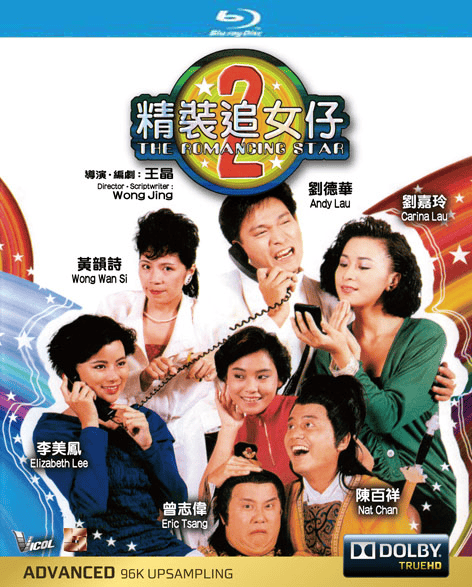 http://www.119127.cn/pics/default/download/0772805068d1b62cd42374e3c10289cf.jpg