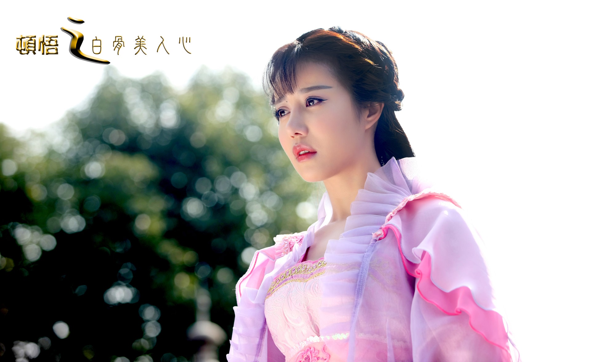 http://www.119127.cn/pics/default/download/0774df9469a4f23fcd9d3ddd5464fd44.jpg