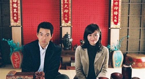 http://www.119127.cn/pics/default/download/0774e92ced4c7e9443a89a86b4a2e8bc.jpg