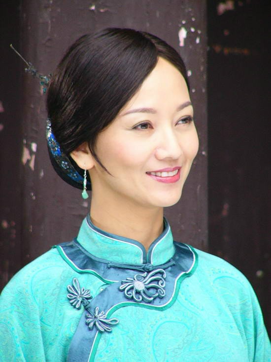 http://www.119127.cn/pics/default/download/07756644ff684cab466cfe011f442bcb.jpg