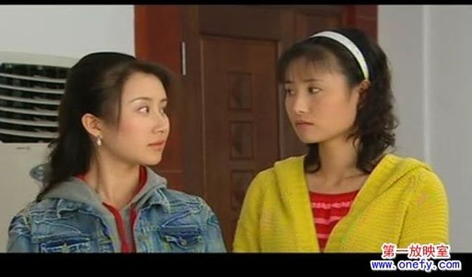 http://www.119127.cn/pics/default/download/0775d3c49794f44ba9fd9a00729a1806.jpg