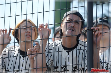 http://www.119127.cn/pics/default/download/0776401fb8e753c8df2beff05225590b.jpg
