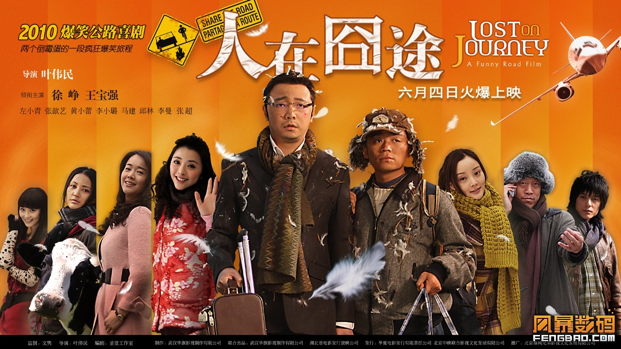 http://www.119127.cn/pics/default/download/07774268608a55837159f64bff3d24c5.jpg