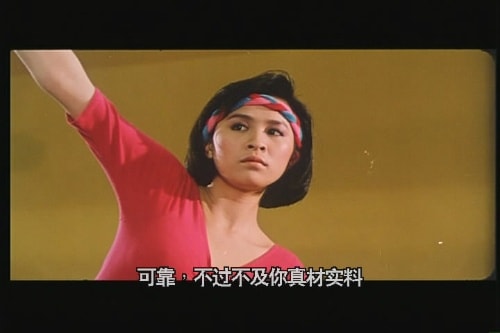 http://www.119127.cn/pics/default/download/07774cad173471bd558289fbbaa00099.jpg