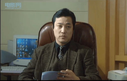 http://www.119127.cn/pics/default/download/07776ce26ac6e4721a4d511b14a2ac72.jpg