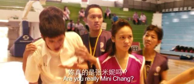 http://www.119127.cn/pics/default/download/0778163398eac76022c7b2c9bd8d75fd.jpg
