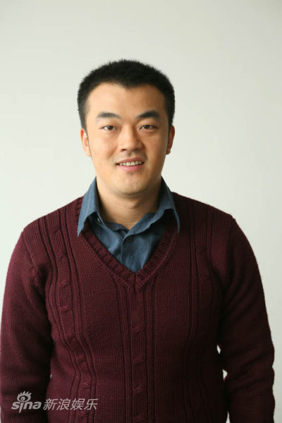 http://www.119127.cn/pics/default/download/0778e4baf94322737a277b02e5457a1c.jpg