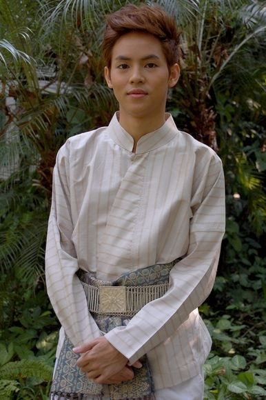 http://www.119127.cn/pics/default/download/077ab974ca3ca85a13ac7ec8a637311a.jpg