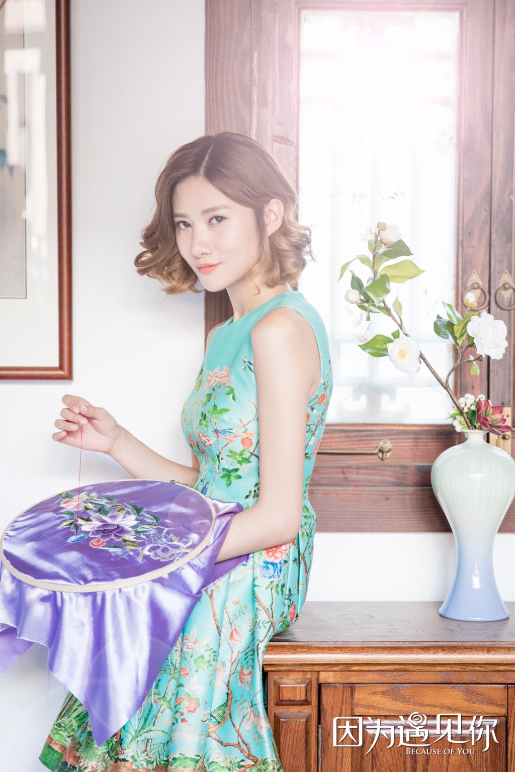 http://www.119127.cn/pics/default/download/077ad7e5c5290526615bec6ea307c5d9.jpg