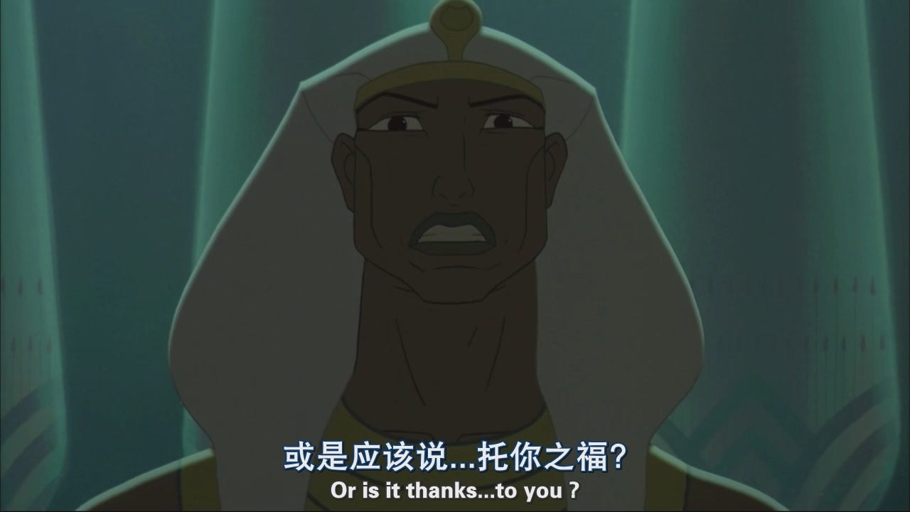 http://www.119127.cn/pics/default/download/077c72e749edbee66355a4e66fd26c9f.jpg