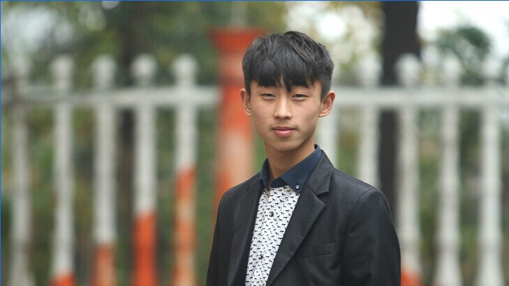 http://www.119127.cn/pics/default/download/077c843e3e868f870fbd5728693646cc.jpg